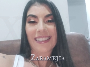 Zaramejia