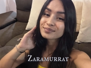 Zaramurray