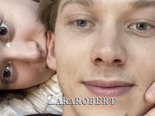 Zararobert