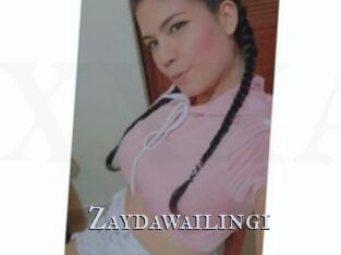 Zaydawailing1