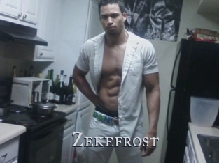 Zekefrost