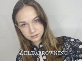 Zeldabrowning