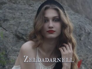 Zeldadarnell