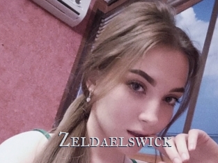 Zeldaelswick