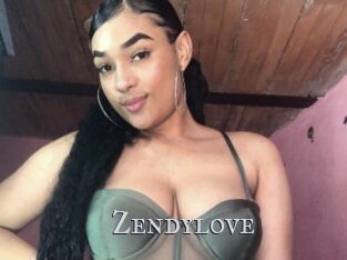 Zendylove