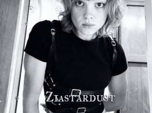 Ziastardust