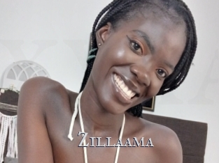 Zillaama