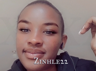 Zinhle22