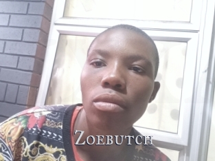 Zoebutch