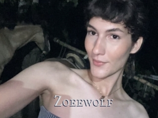 Zoeewolf