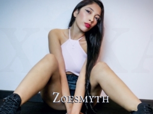 Zoesmyth