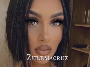 Zulemacruz