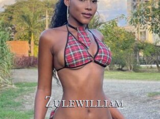 Zulewilliam