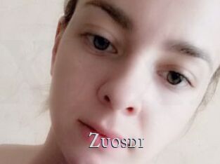 Zuosdi