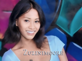 Zuzinimoore